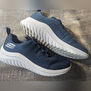 Skechers women's shoes size 5